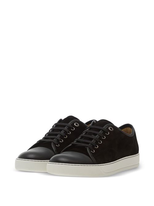  LANVIN | FM SKDBB1 ANAP P1510
